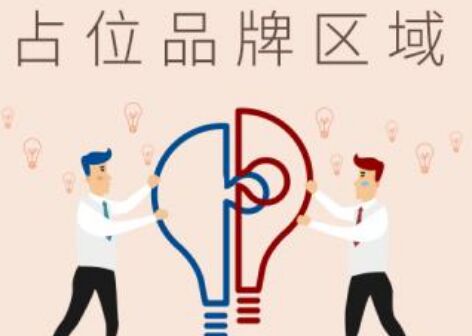 ƷƲǮ(dng)·EI(y)(qing)Ķ